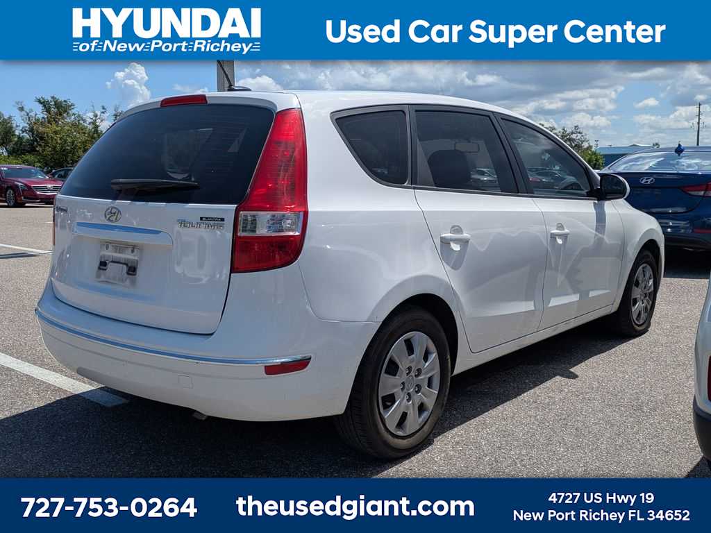 hyundai elantra touring 2012 KMHDB8AEXCU151781 image hyundai elantra touring 2012 KMHDB8AEXCU151781 image